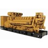 may phat dien caterpillar - d349/1000 hinh 1